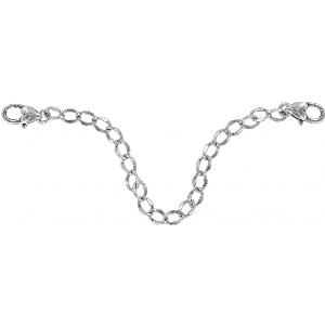 6” Necklace Extender