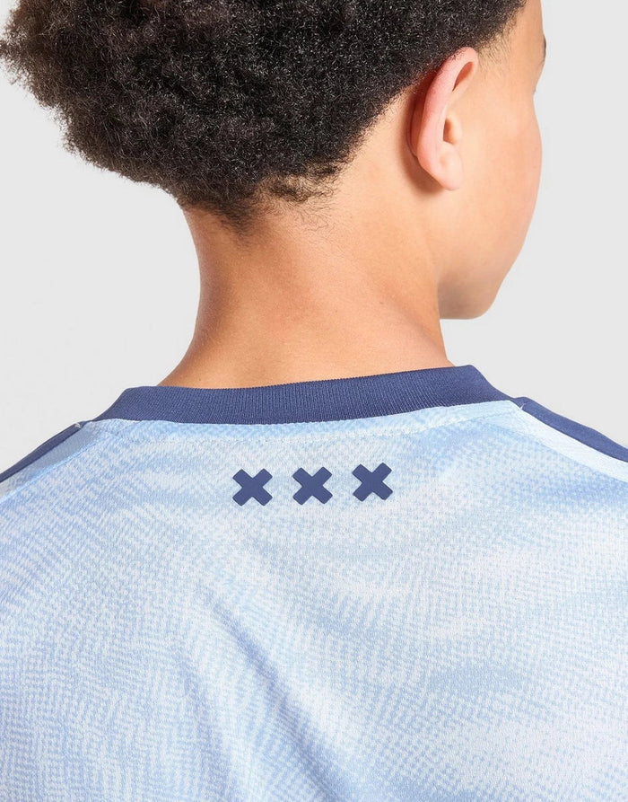 https://cdn.shopify.com/s/files/1/0911/7686/1985/files/jd_797631_e.webp?v=1778678446