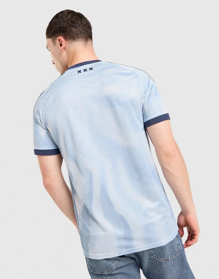 https://cdn.shopify.com/s/files/1/0911/7686/1985/files/jd_797630_f.webp?v=1778677770