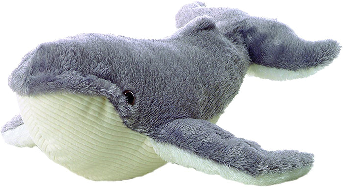 Ahab Whale