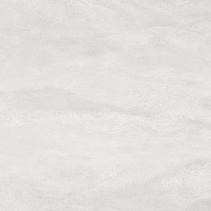 Artisan Castello Coin R10 Mute 120X120