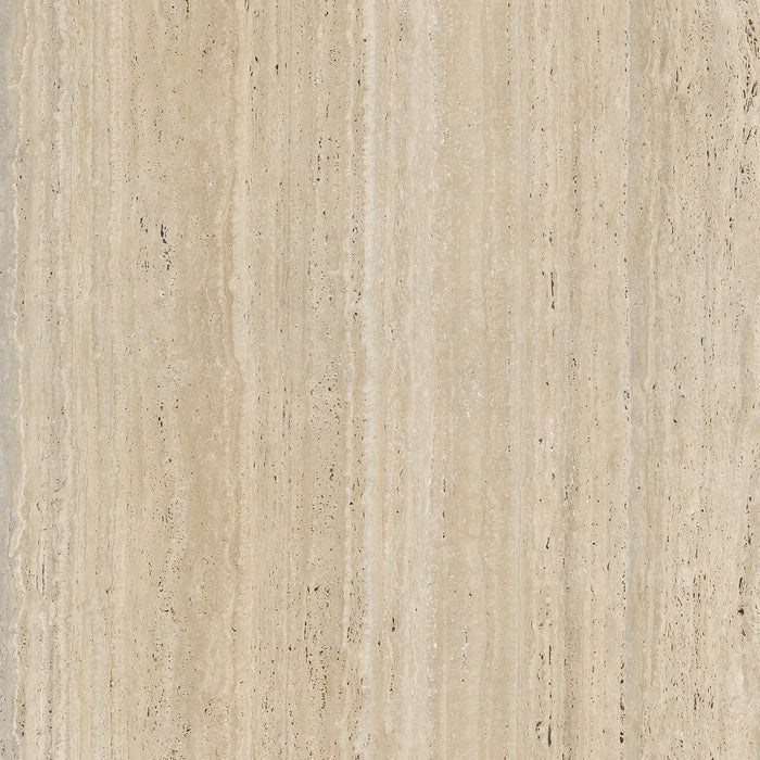 Artisan Travertine Beige Mute 120X120