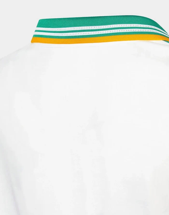 https://cdn.shopify.com/s/files/1/0911/7686/1985/files/jd_765611_e.webp?v=1754048094