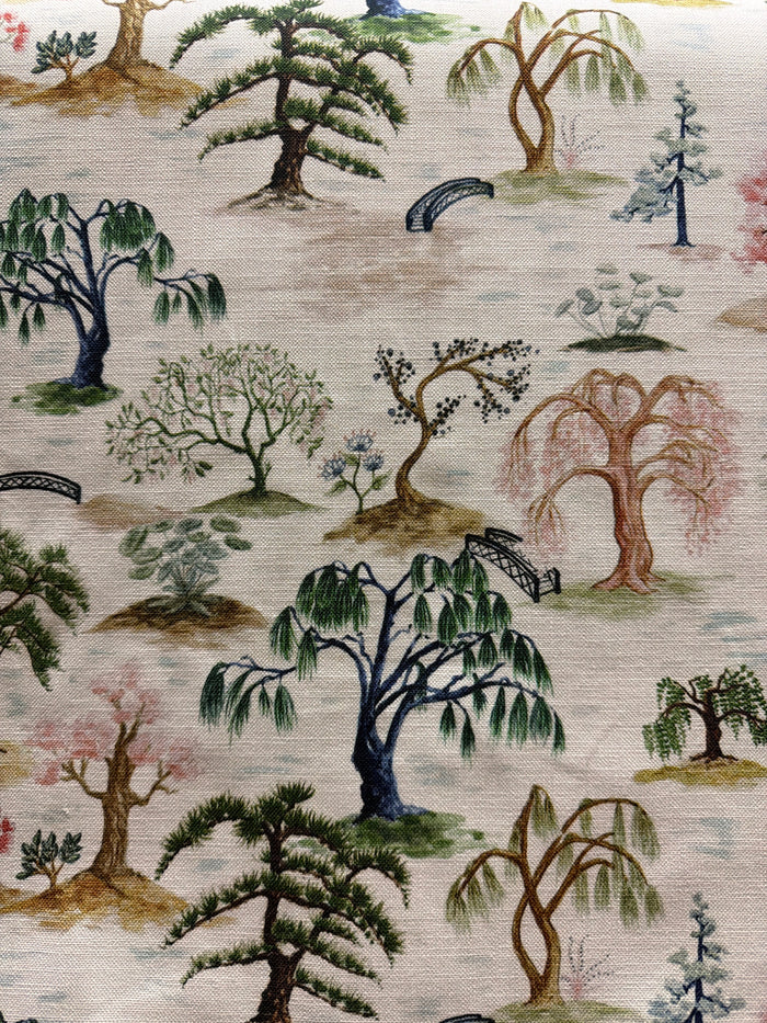Ashley