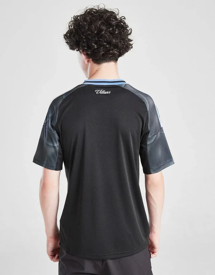https://cdn.shopify.com/s/files/1/0911/7686/1985/files/jd_757278_f.webp?v=1751986135