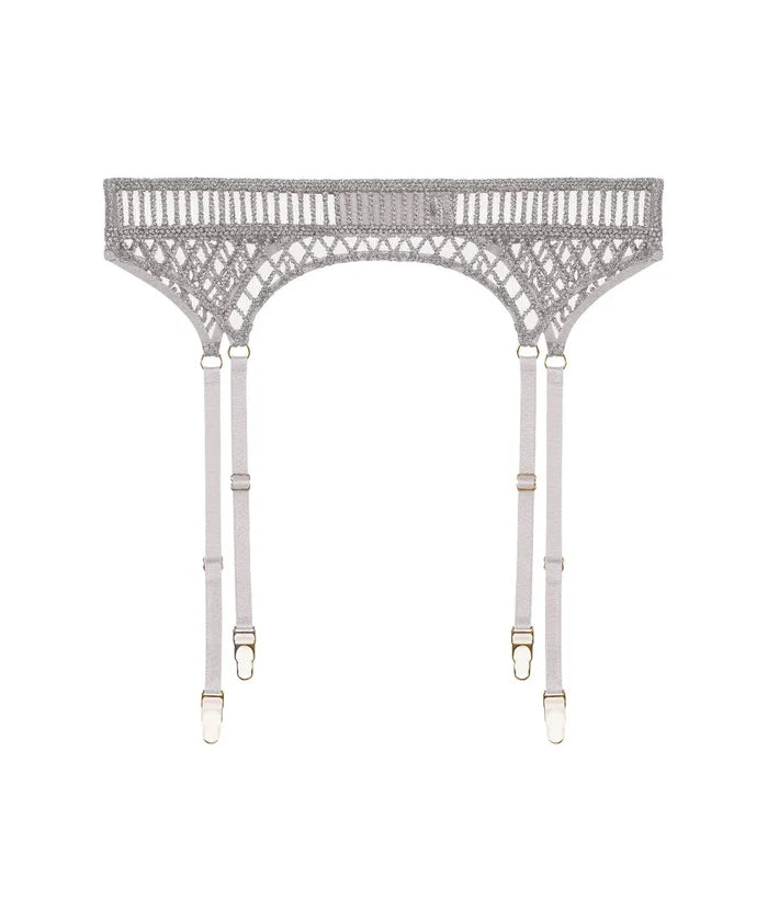 Aubade - Suspender