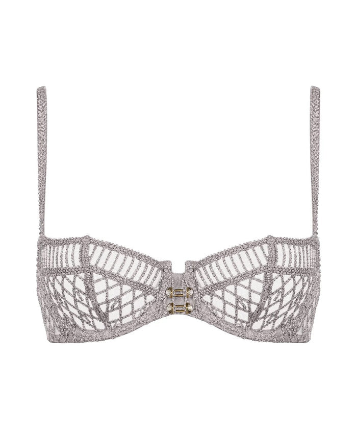 Aubade Bra