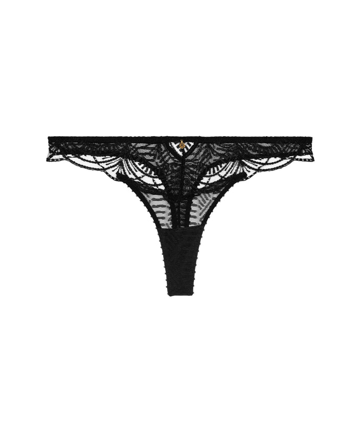 Aubade Tanga