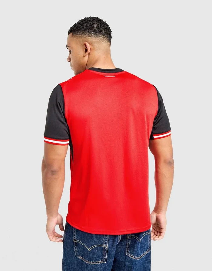 https://cdn.shopify.com/s/files/1/0911/7686/1985/files/jd_778220_e.webp?v=1774021326