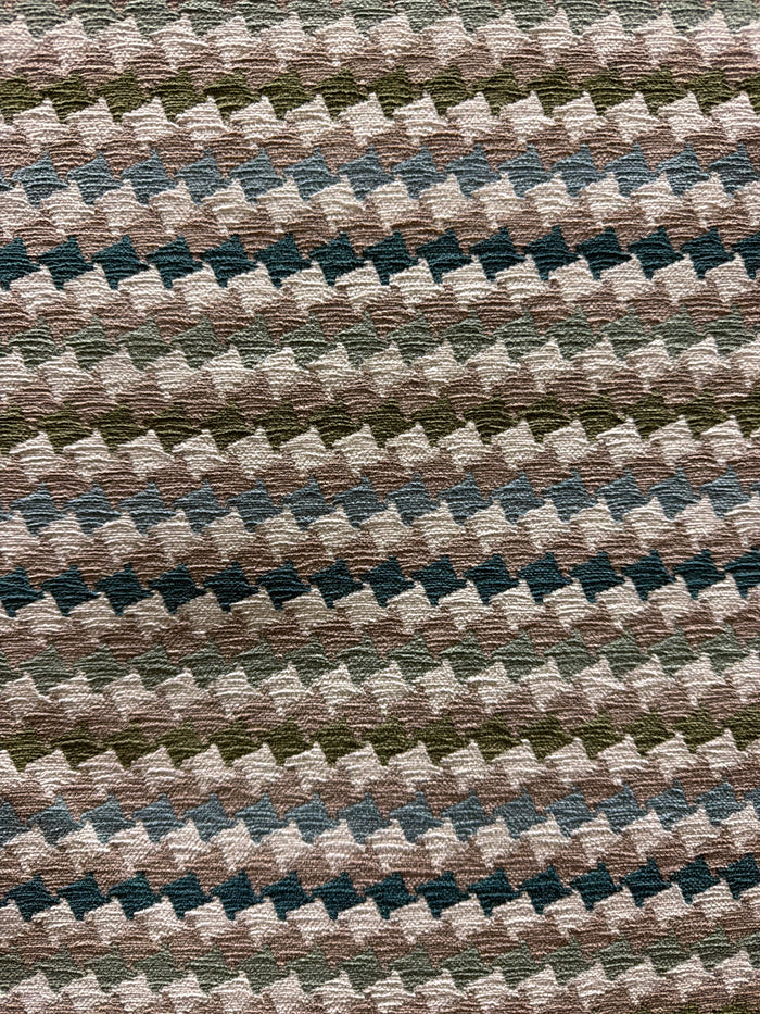 Barley