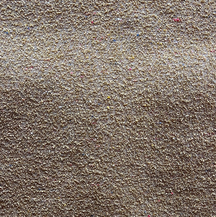 Berry