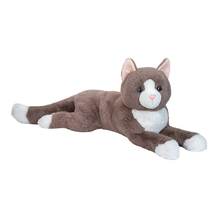 Boots Cat, Jumbo