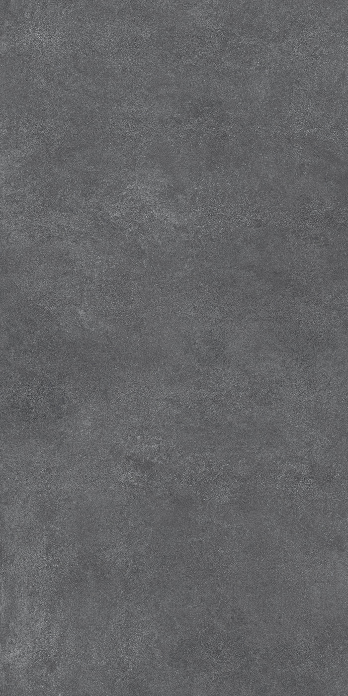 Bottega Sea Sand Nero Matt 80X160