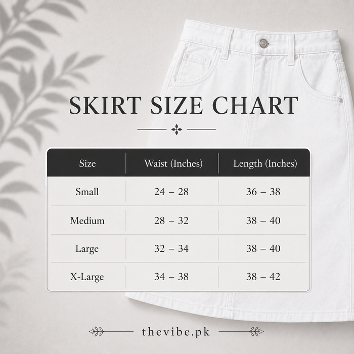 BROWN COLLAR SWEATSHIRT WITH MID BLUE SHIRT