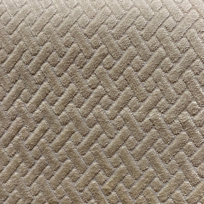 Cabana