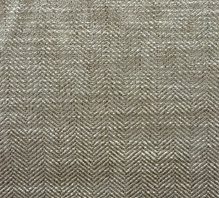 Cashmere