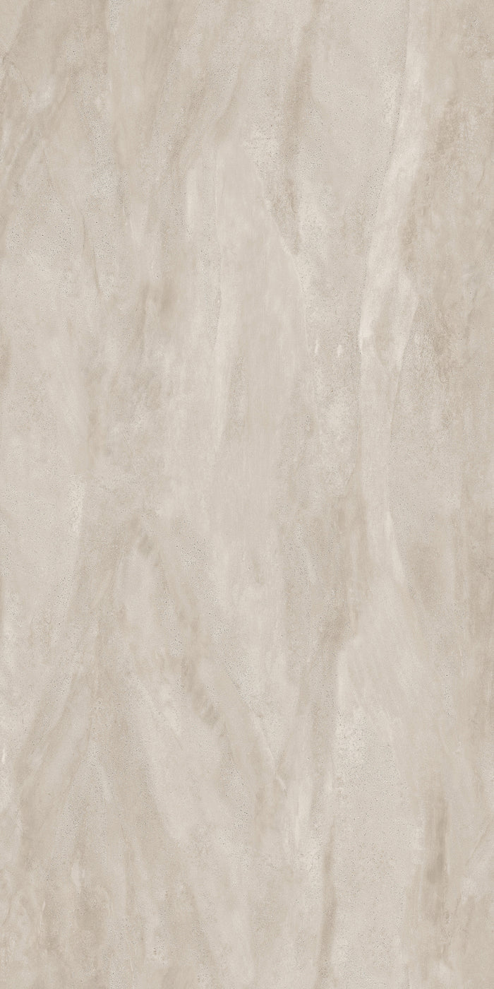 Castello Grigio Mute 120X240