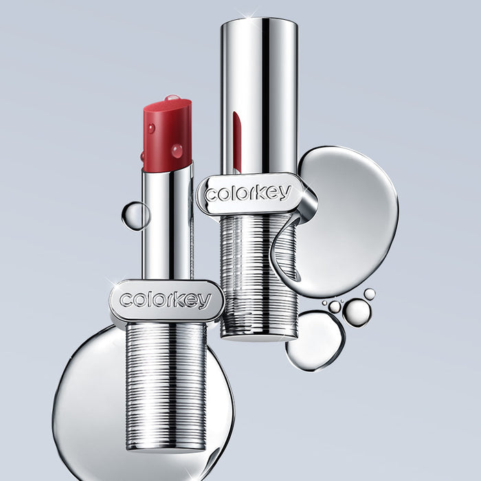 Colorkey Luxurious Glossy Lipstick B132