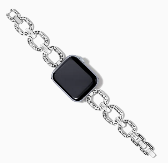 Contempo Linx Apple Watch Band