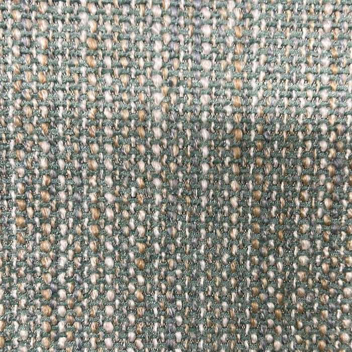 Dusk