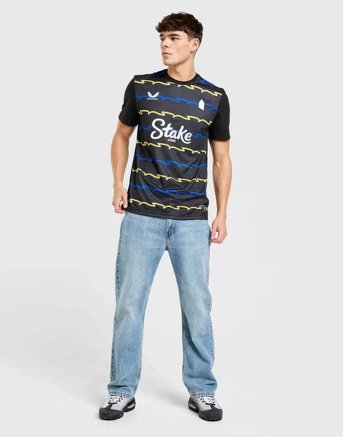https://cdn.shopify.com/s/files/1/0911/7686/1985/files/jd_766213_e.webp?v=1757004280