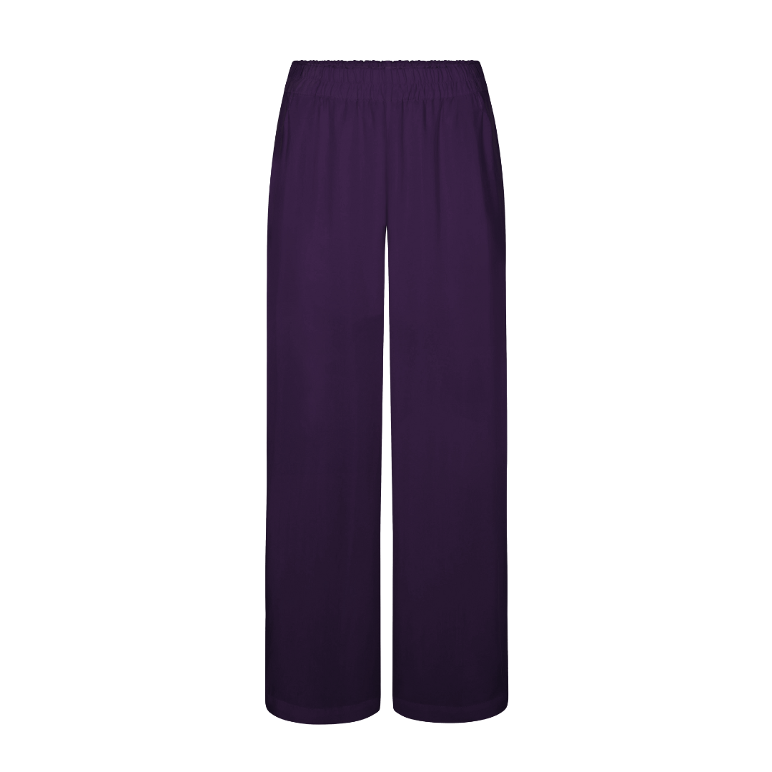 Day Trip Pant - Legend