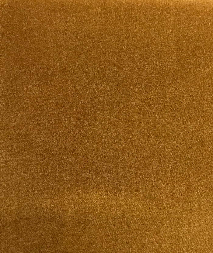 Goldfarb