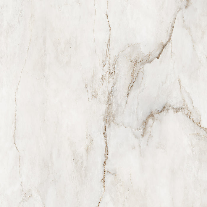 Granit Lamina Slab Artisan Calacatta Borghini Lustrous 240X120 cm