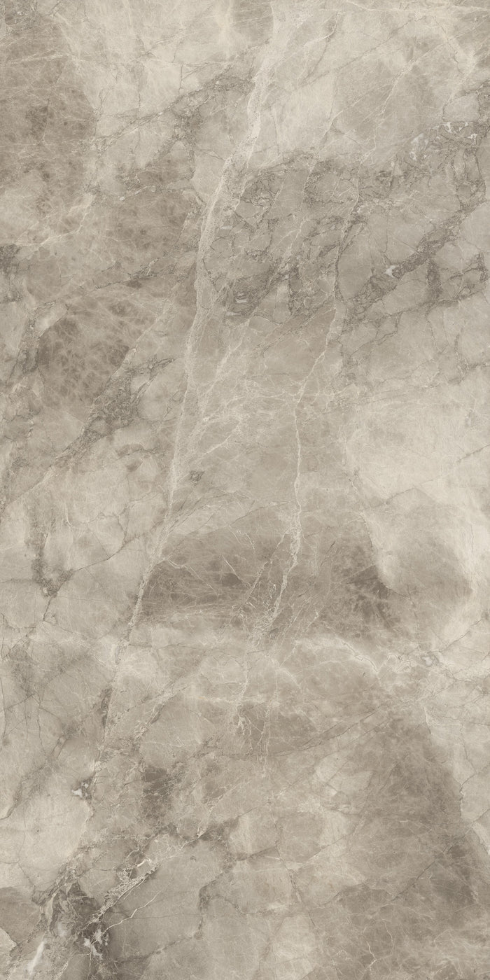 Granit Lamina Slab Artisan Grigio Nuvolato Lustrous 240X120 cm