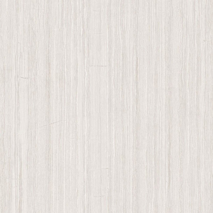 Granit Lamina Slab Artisan Serpegiante Silver Lustrous 120x240