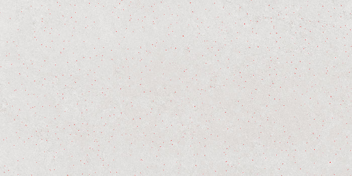 Italica Thar Stream Sand Coloured Body 60X120