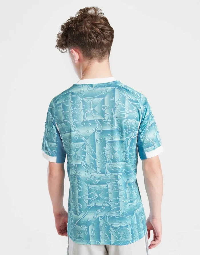 https://cdn.shopify.com/s/files/1/0911/7686/1985/files/jd_757515_e.webp?v=1751984044