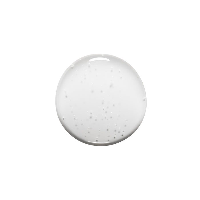 Laka Washful Tint Remover