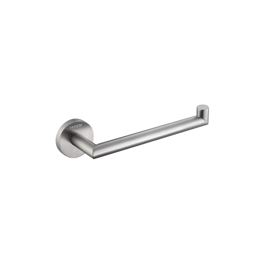 MOEN ACC1904SLP Towel ring Stainless