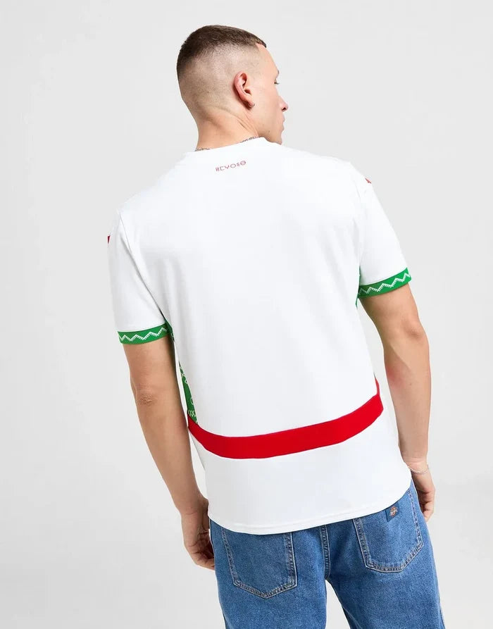 https://cdn.shopify.com/s/files/1/0911/7686/1985/files/jd_723951_d.webp?v=1749315474