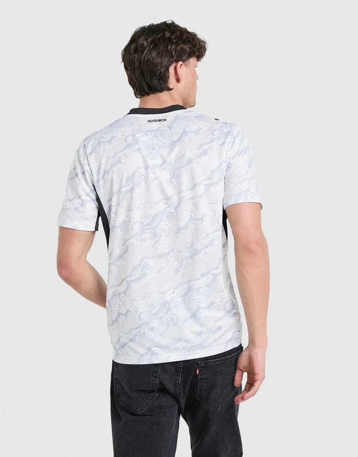 https://cdn.shopify.com/s/files/1/0911/7686/1985/files/jd_778281_d.webp?v=1774524670