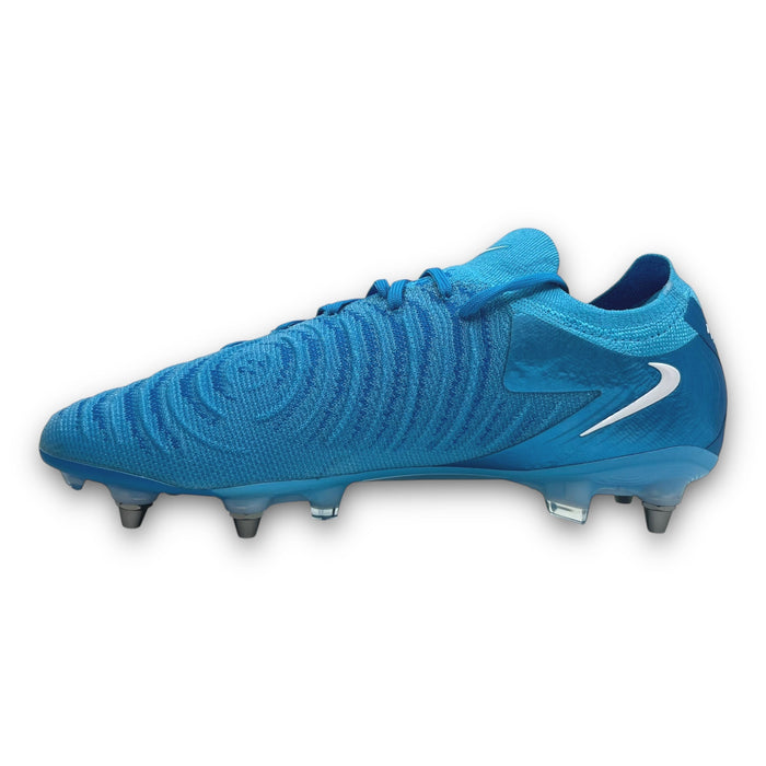 https://cdn.shopify.com/s/files/1/0911/7686/1985/files/D6A6E645-D821-4F9F-98CC-A8BB5569E56B.jpg?v=1776093454