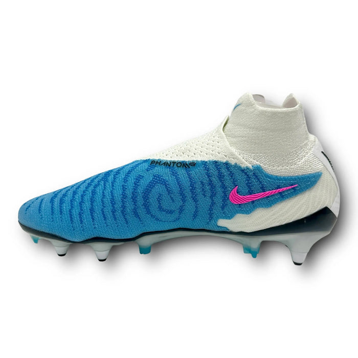 https://cdn.shopify.com/s/files/1/0911/7686/1985/files/B46A35E8-072D-4450-A8D9-3BFD61BF1F77.jpg?v=1776093285