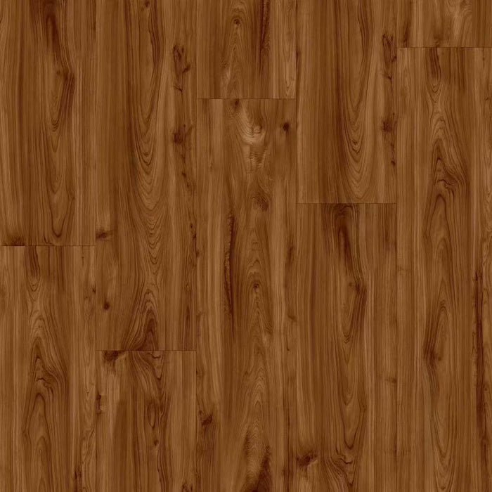 SPC Escandinavia Cerezo 1220x180x5 mm