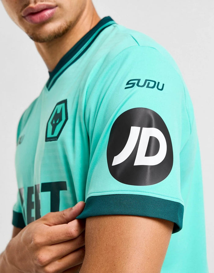 https://classic-football-jerseys.com/cdn/shop/files/jd_764564_d_3b60c534-a3c4-4078-a98a-ef31cd92e59a.webp?v=1754065571