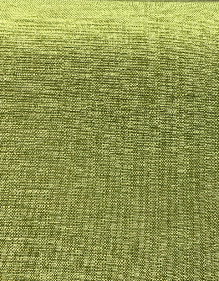 Robusta