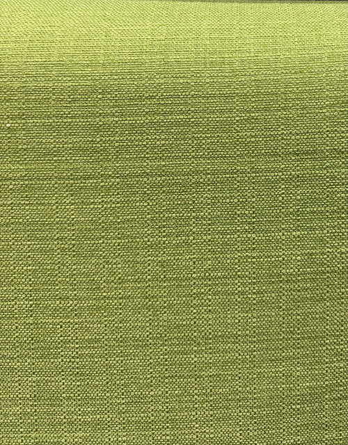Robusta