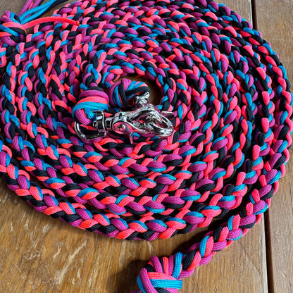 Patagonia Split Reins