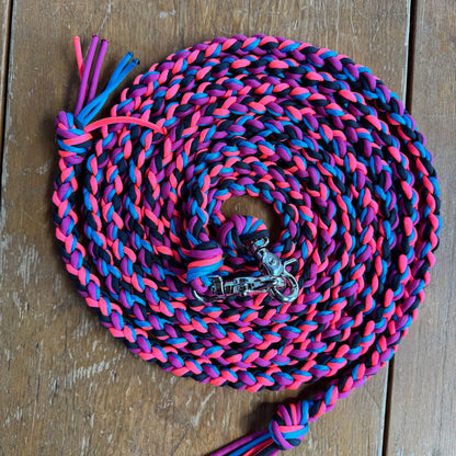 Patagonia Split Reins
