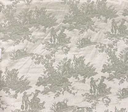 Toile