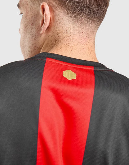 AC MILAN 2026/27 HOME SHIRT
