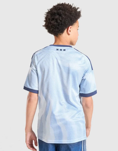 https://cdn.shopify.com/s/files/1/0911/7686/1985/files/jd_797631_d.webp?v=1778678446