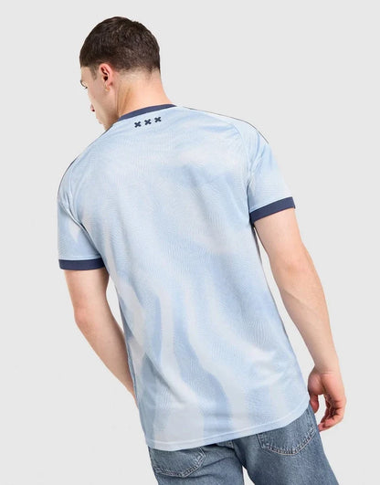 https://cdn.shopify.com/s/files/1/0911/7686/1985/files/jd_797630_f.webp?v=1778677770