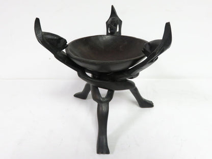African Unity Bowl