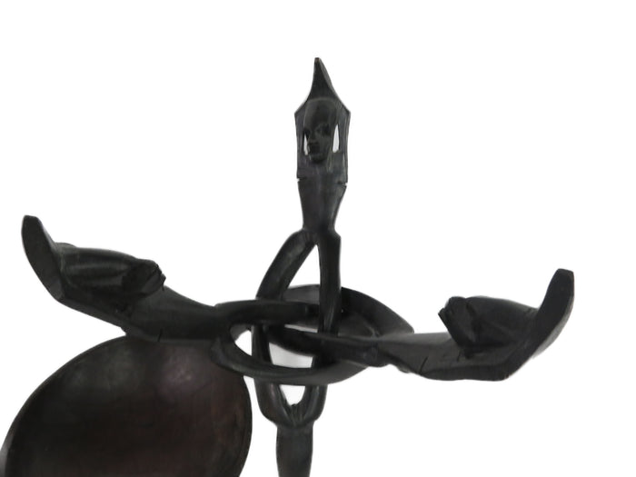 African Unity Bowl